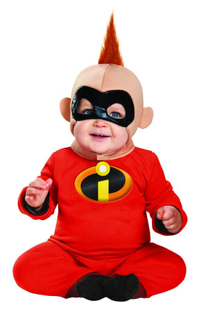 baby-jack-jack-dlx-infnt-12-18-costume-28.png