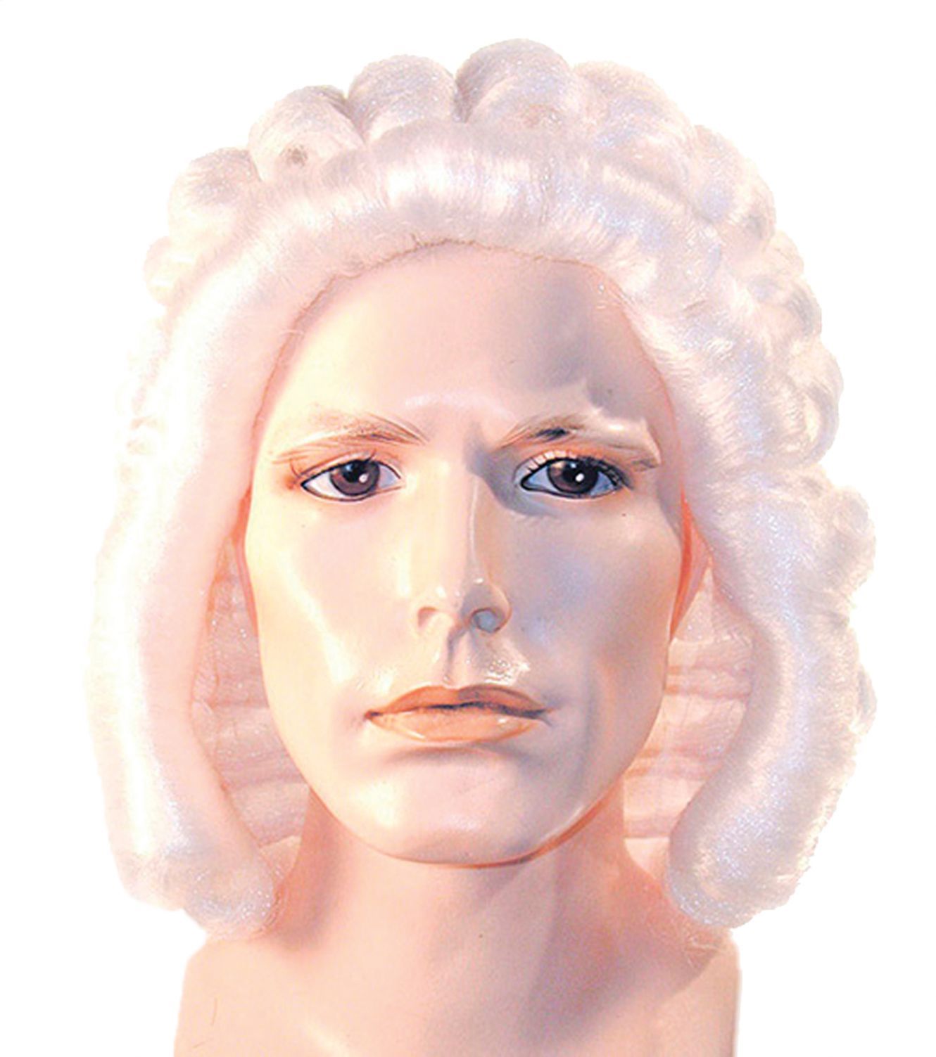 bach-white-costume-30.png