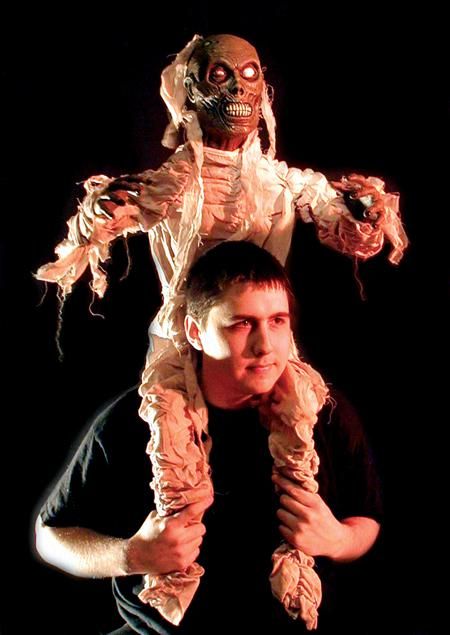 back-rider-mummy-31.png