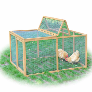backyard-poultry-coop-hen-chicken-tractor-run-158.png
