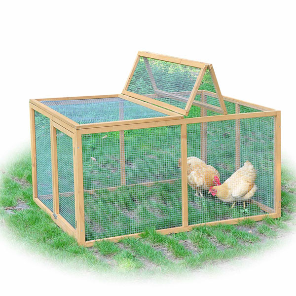 backyard-poultry-coop-hen-chicken-tractor-run-158.png