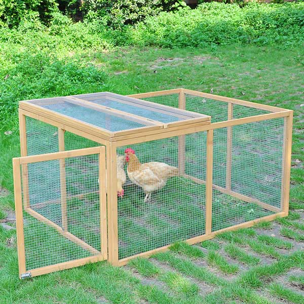 backyard-poultry-coop-hen-chicken-tractor-run-160.png