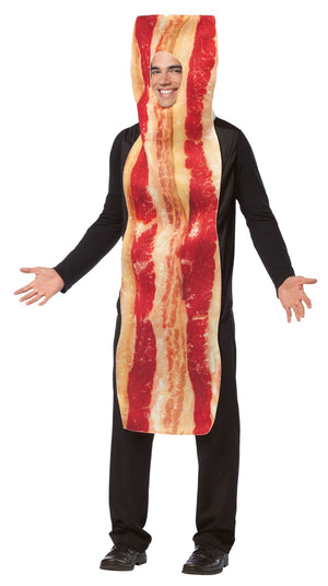 bacon-adult-42.png