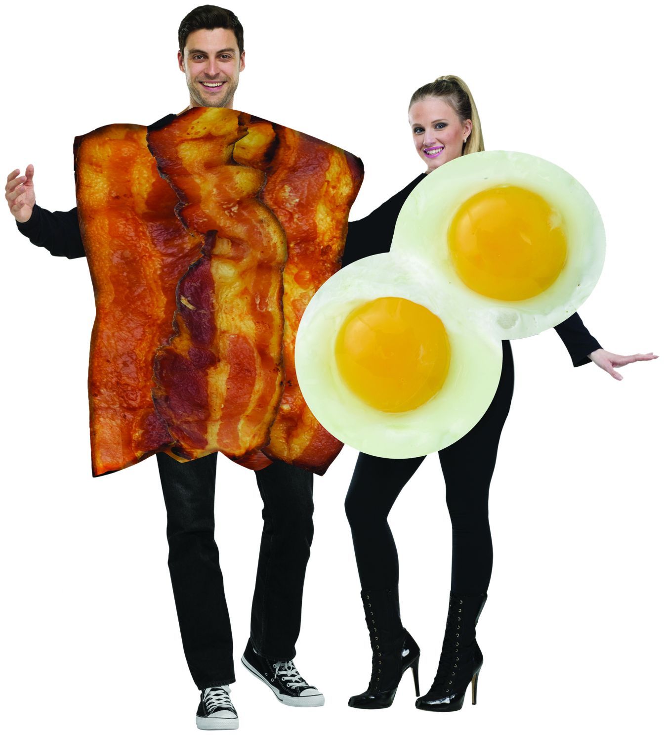 bacon-eggs-2-costumes-costume-30.png