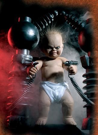 bad-baby-33.png