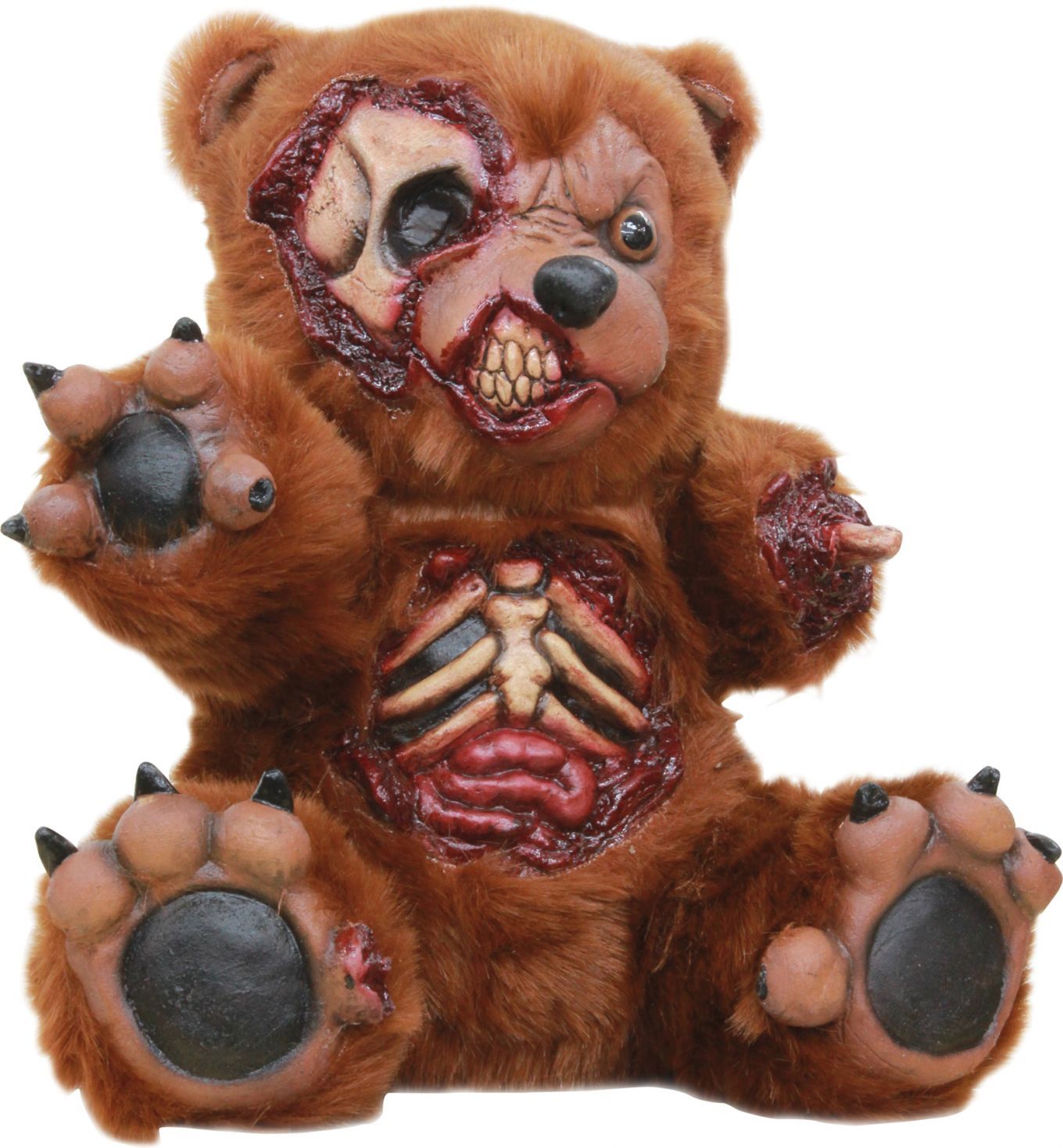 bad-teddy-prop-costume-32.png