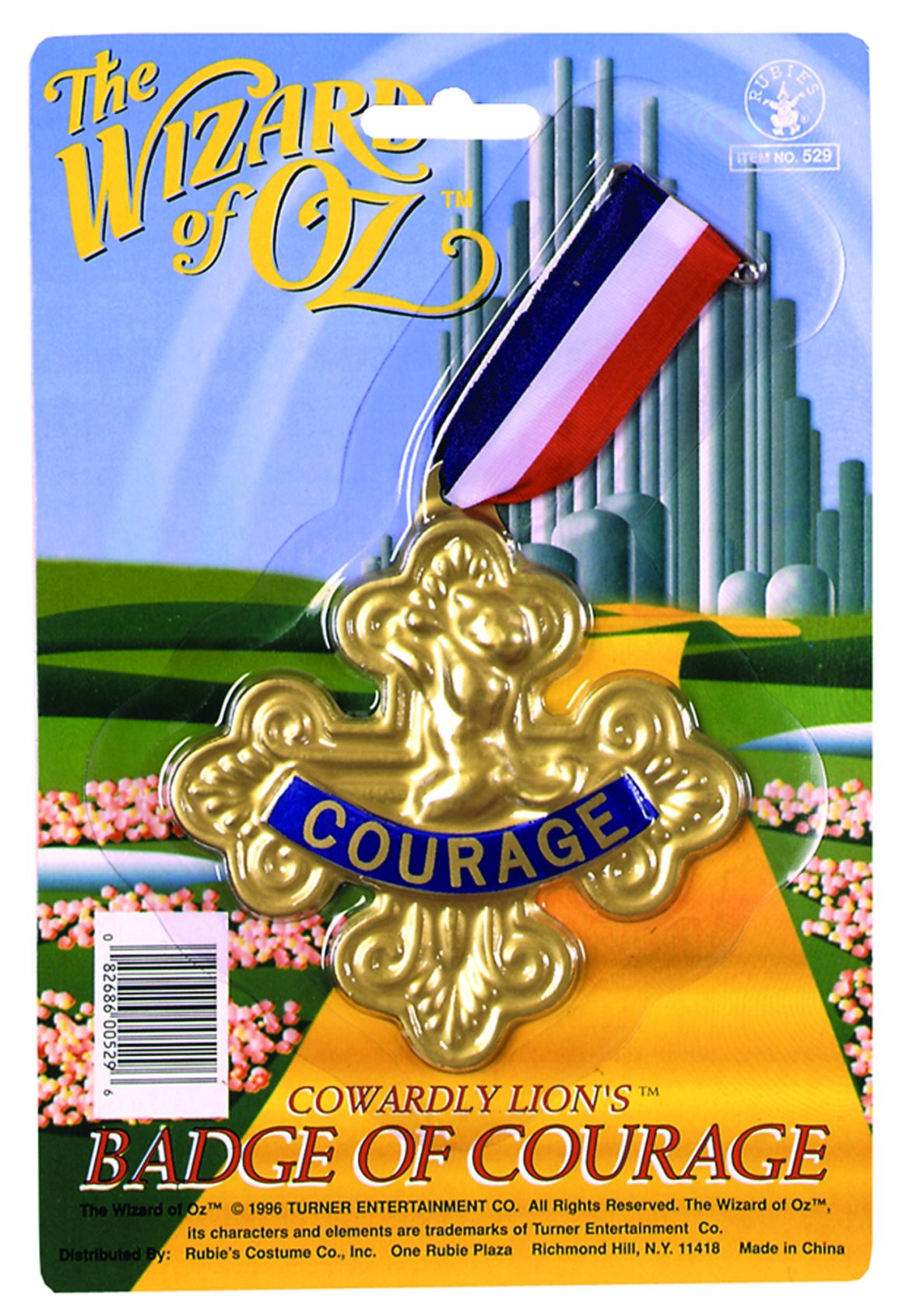 badge-of-courage-49.png