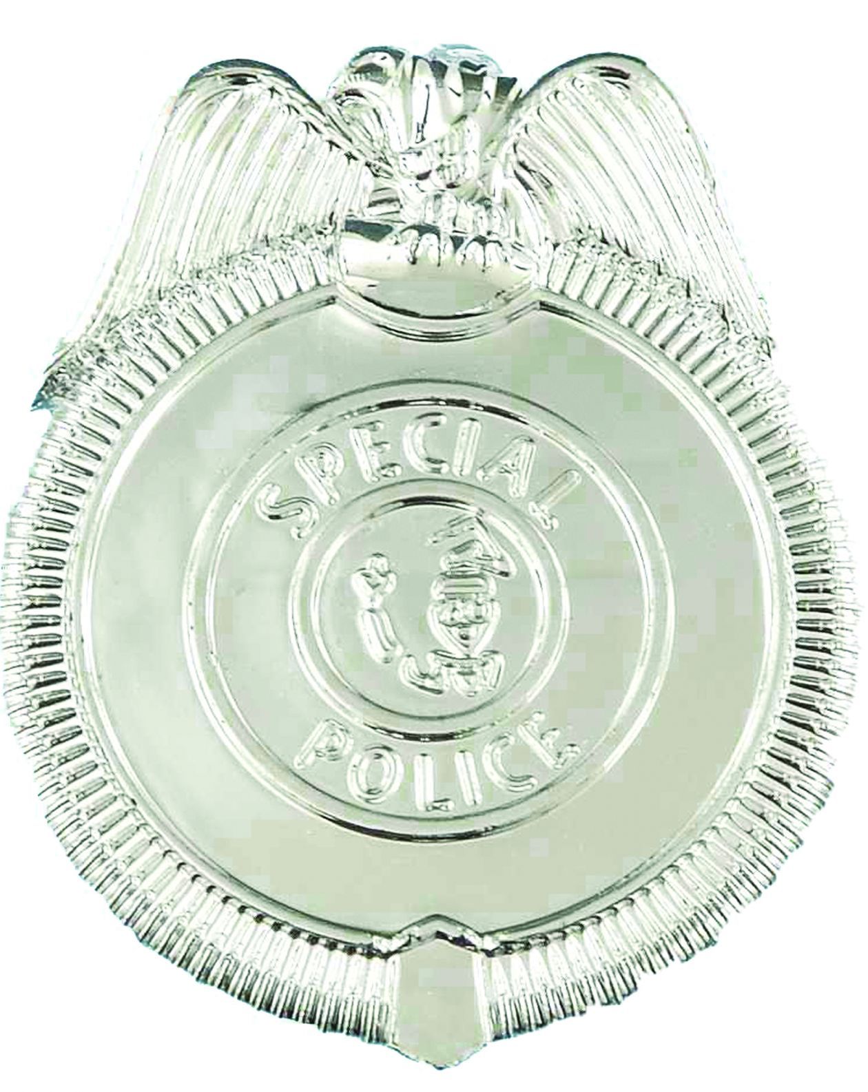 badge-police-costume-27.png