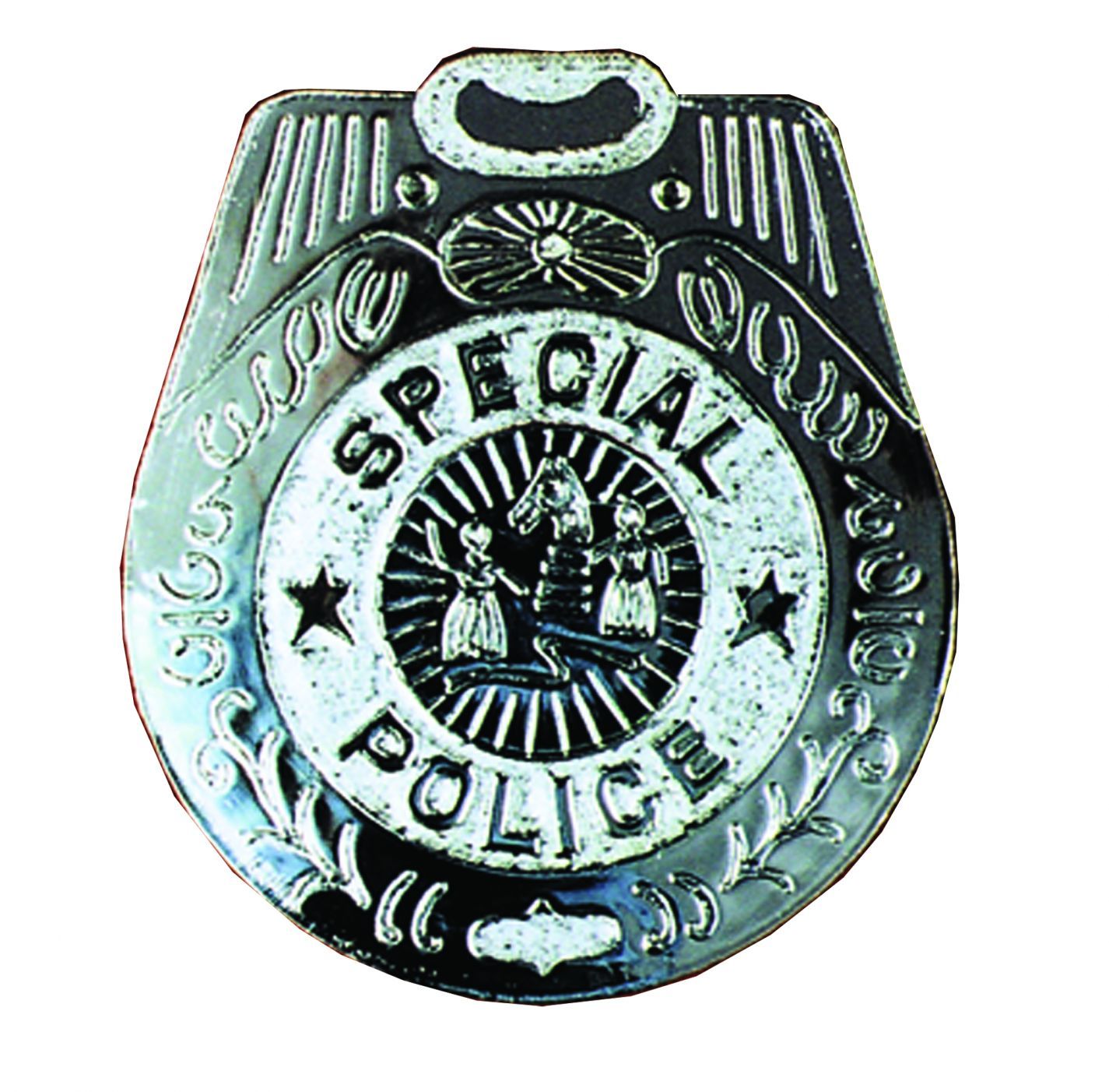 badge-police-jumbo-50.png