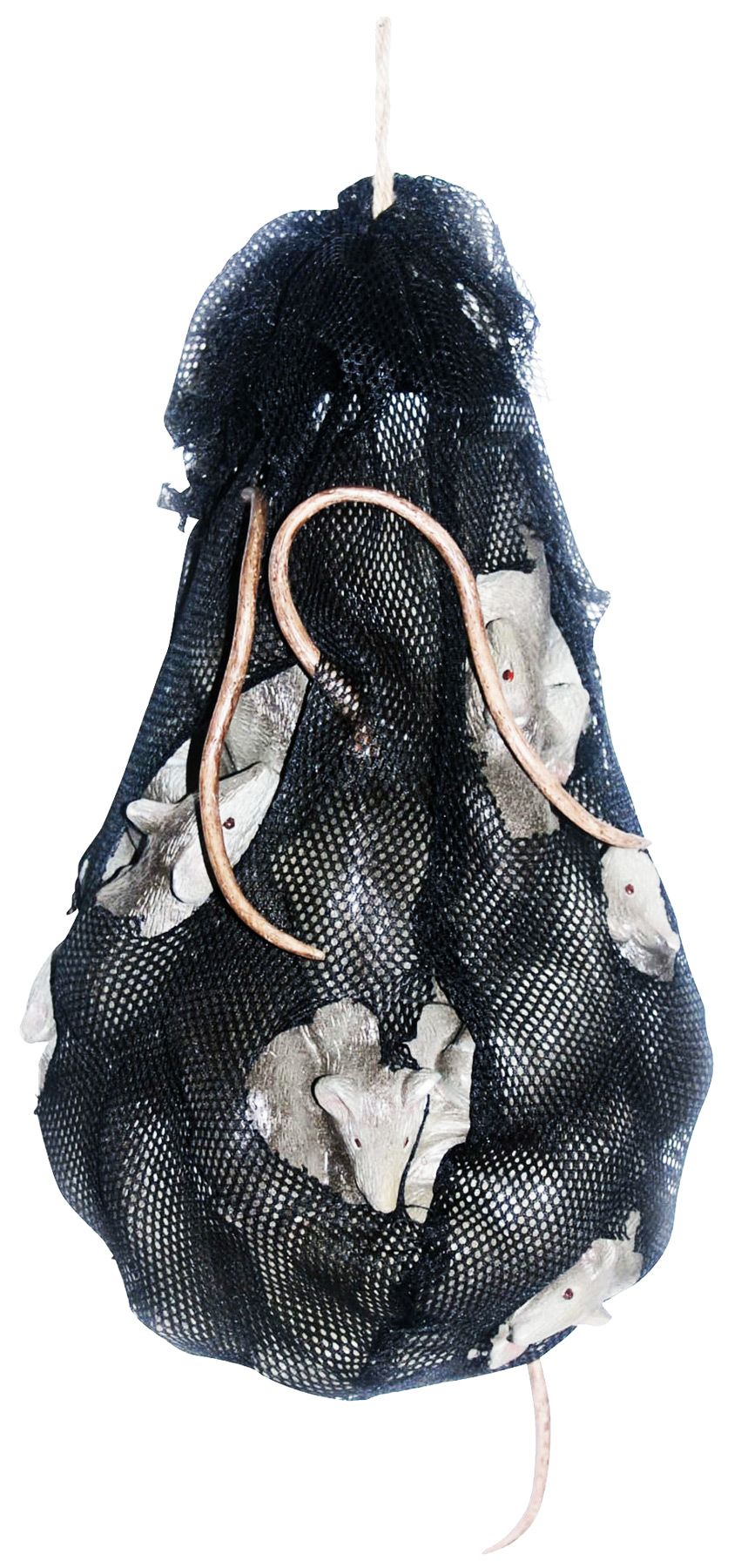 bag-of-mice-with-sound-42.png
