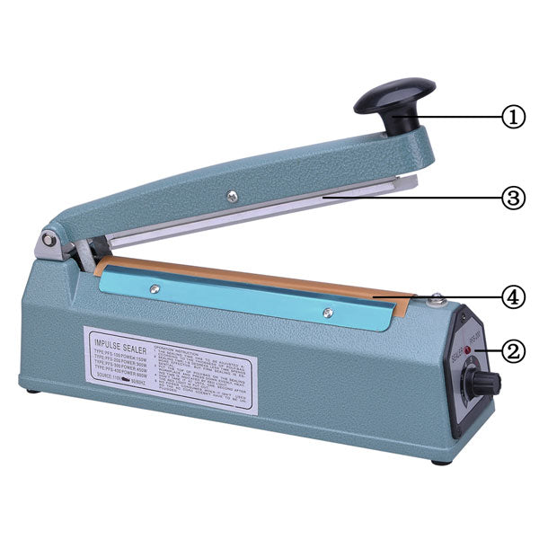 bag-sealer-handheld-heat-impulse-sealing-machine-8-69.png