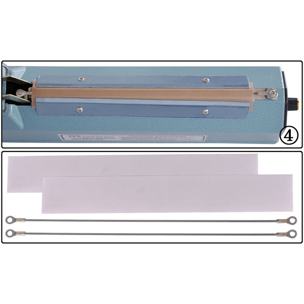 bag-sealer-handheld-heat-impulse-sealing-machine-8-73.png