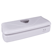 Bag Sealers