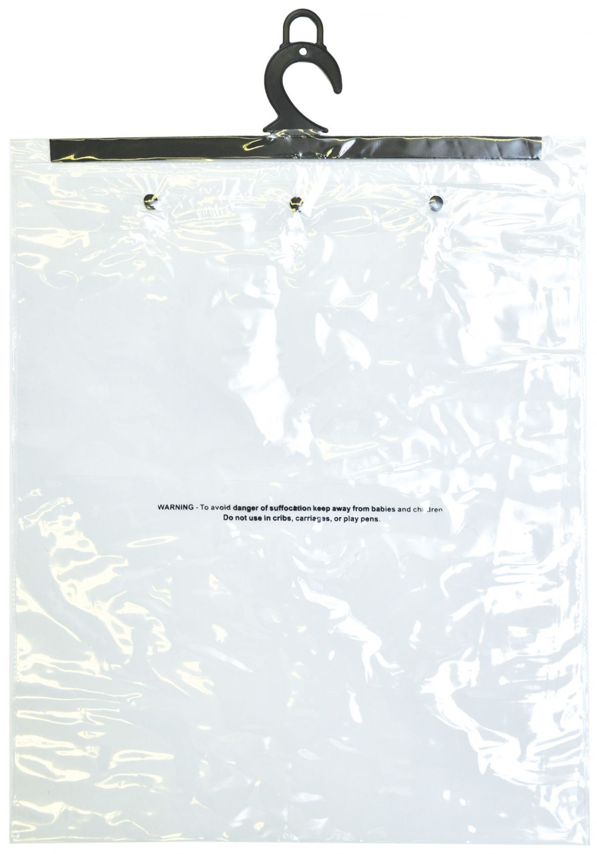 bags-costume-1-box-1-16-x-20-costume-28.png