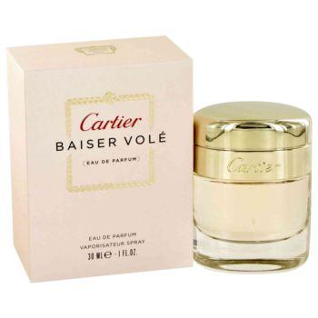 baiser-vole-by-cartier-eau-de-parfum-spray-1-oz-32.png