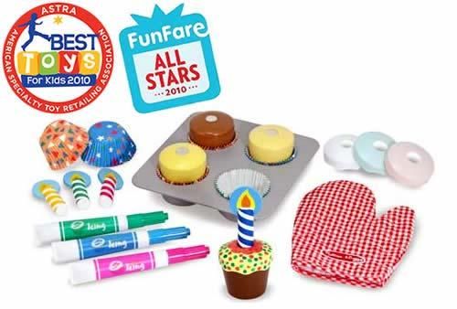 bake-decorate-cupcake-set-melissa-and-doug-42.png