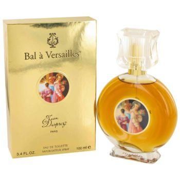 bal-a-versailles-by-jean-desprezeau-de-toilette-spray-3-4-oz-33.png