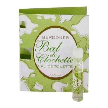 bal-de-clochettes-by-berdoues-vial-sample-03-oz-35.png