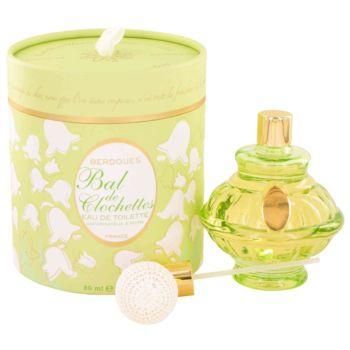 bal-de-clochettes-by-berdoueseau-de-toilette-spray-2-64-oz-35.png