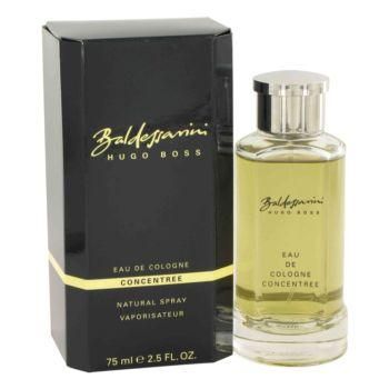 baldessarini-by-hugo-boss-eau-de-cologne-concentree-spray-2-5-oz-35.png