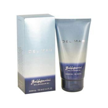 baldessarini-del-mar-by-hugo-boss-shower-gel-5-oz-35.png
