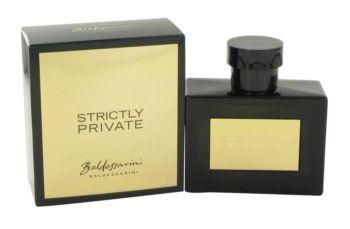 baldessarini-strictly-private-by-baldessarini-eau-de-toilette-spray-3-oz-35.png