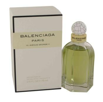 balenciaga-paris-by-balenciagaeau-de-parfum-spray-2-5-oz-35.png