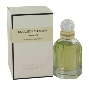 balenciaga-paris-by-balenciagaeau-de-parrfum-spray-1-7-oz-35.png