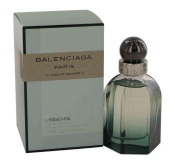 balenciaga-paris-l-essence-by-balenciaga-eau-de-parfum-spray-1-7-oz-35.png