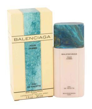 balenciaga-pour-homme-by-balenciaga-eau-de-toilette-spray-1-oz-35.png