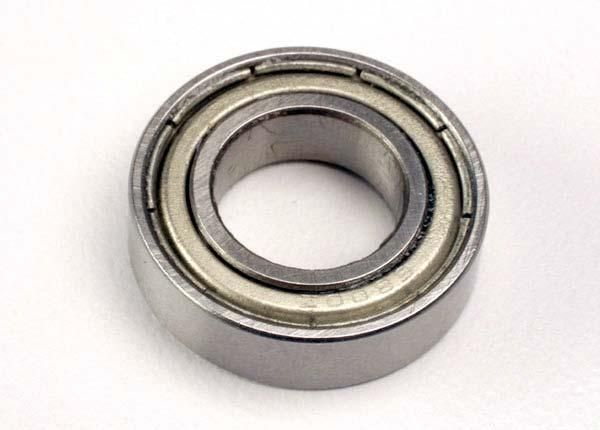 ball-bearing-1-10x19x5mm-33.png