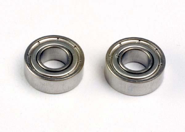ball-bearings-5x11x4mm-2-35.png