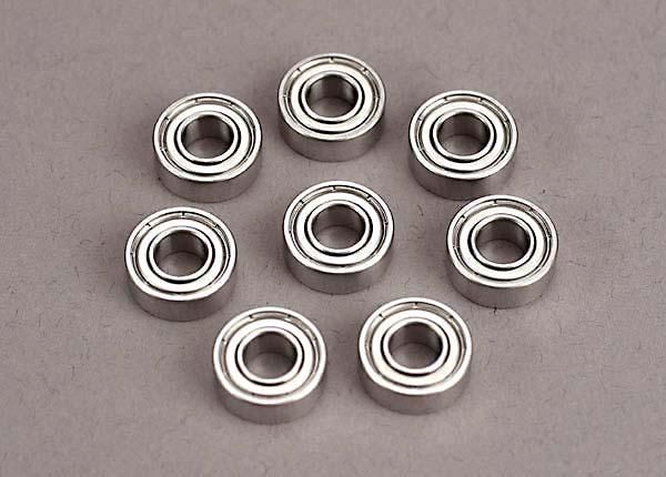 ball-bearings-5x11x4mm-8-35.png