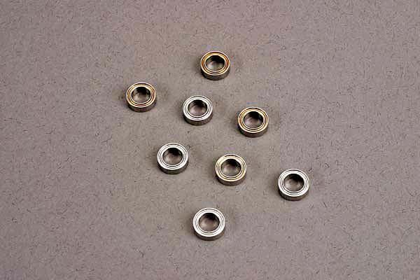 ball-bearings-5x8x2-5mm-8-for-wheels-only-35.png