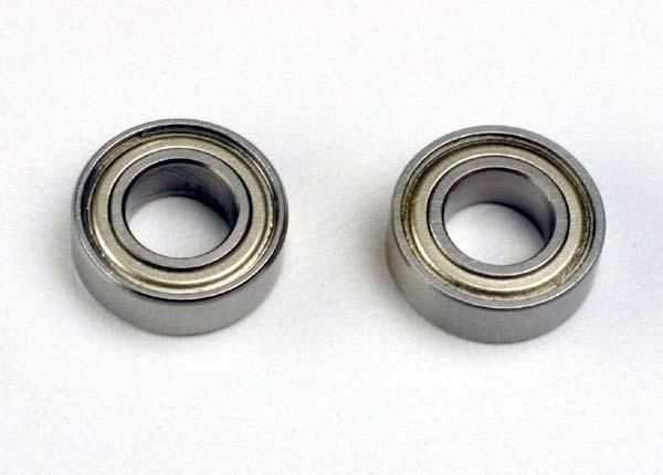 ball-bearings-6x12x4mm-2-35.png