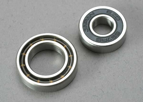 ball-bearings-7x17x5mm-1-12x21x5mm-1-trx-3-3-2-5r-2-5-engine-bearings-35.png