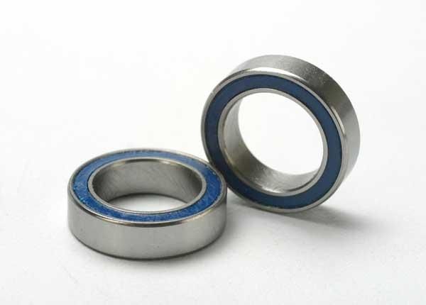 ball-bearings-blue-rubber-sealed-10x15x4mm-2-35.png