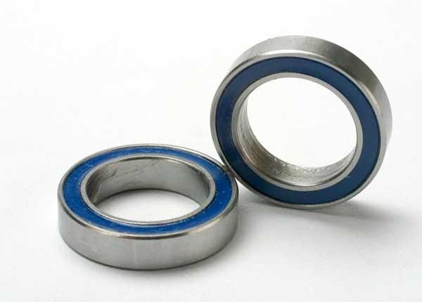 ball-bearings-blue-rubber-sealed-12x18x4mm-2-35.png