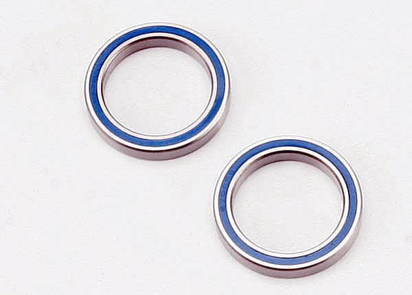 ball-bearings-blue-rubber-sealed-20x27x4mm-2-35.png
