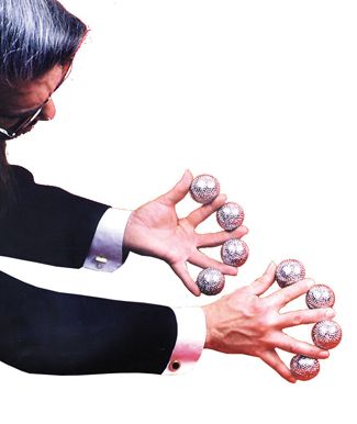 ball-climax-44.png