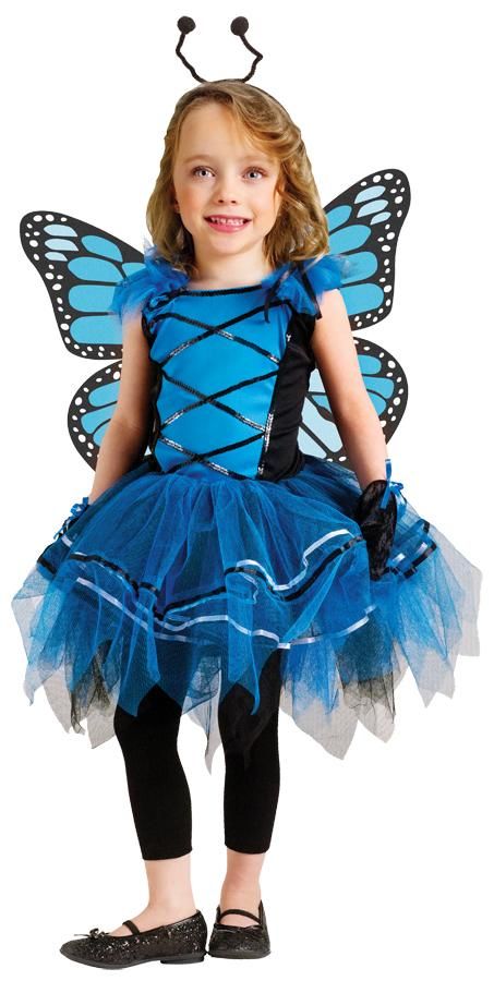 ballerina-butterfly-bu-3t-4t-33.png