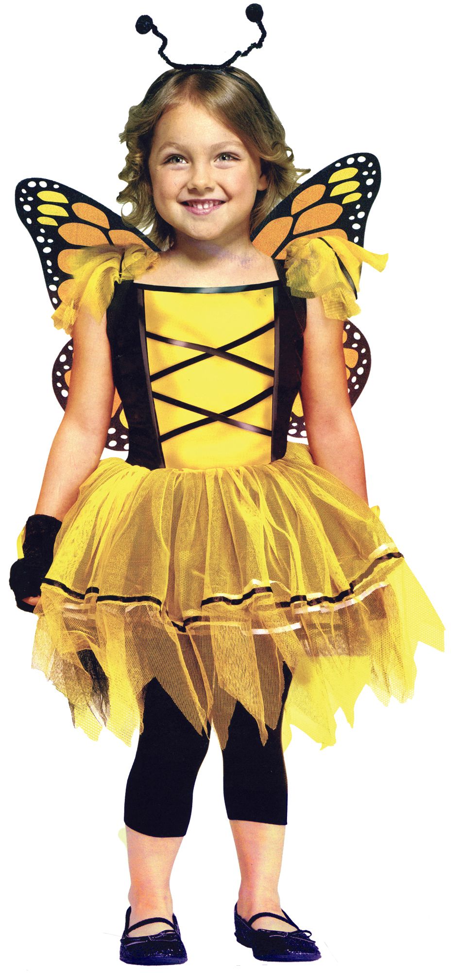 ballerina-butterfly-gld-24m-2t-42.png