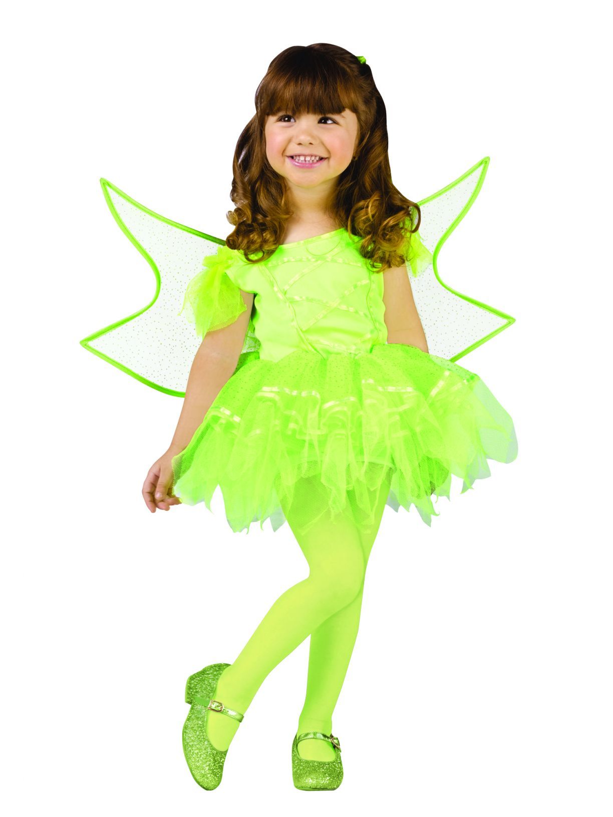 ballerina-fairy-green-3t-4t-costume-30.png