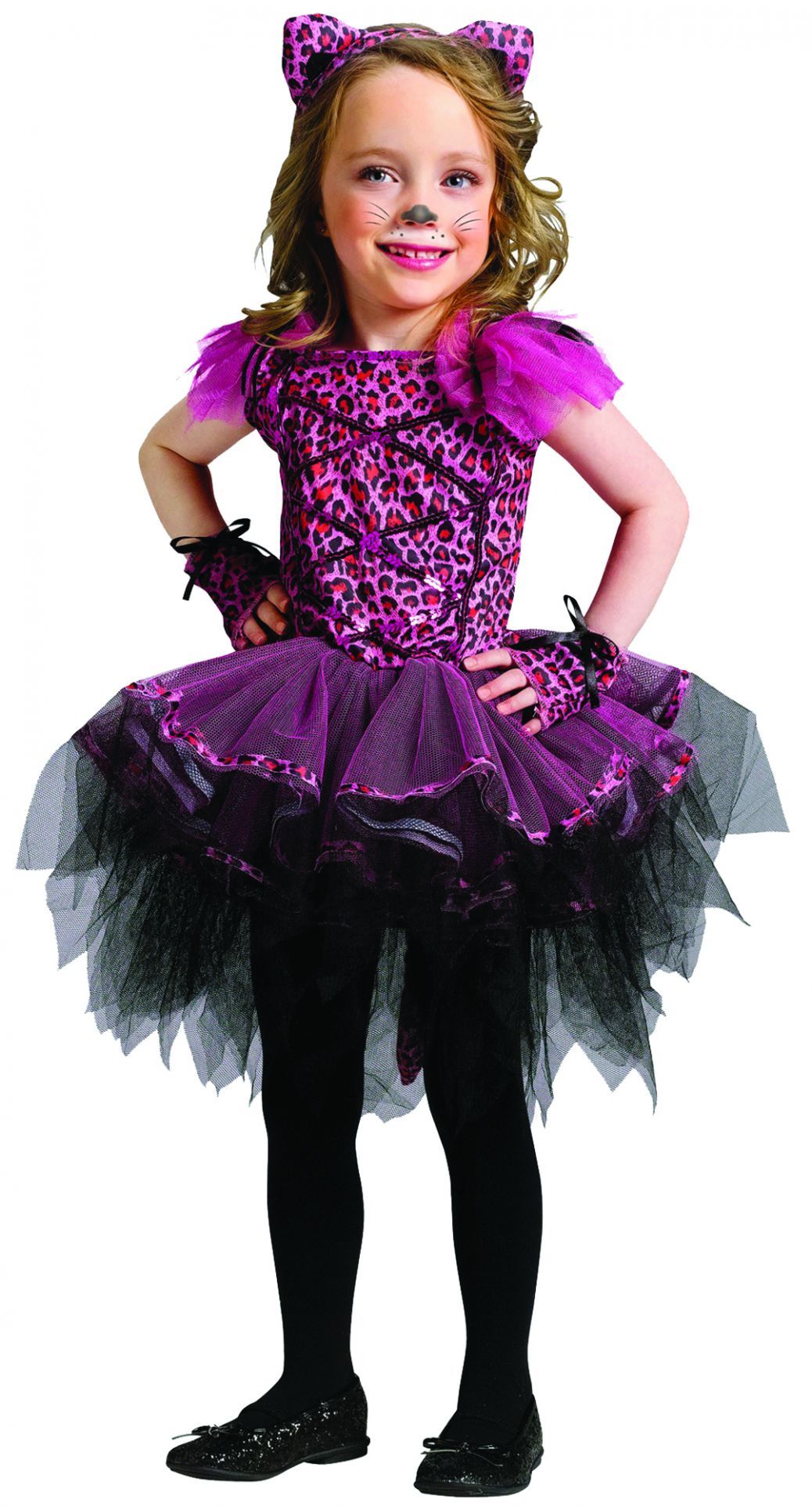 ballerina-lepoard-tdlr-24m-2t-48.png
