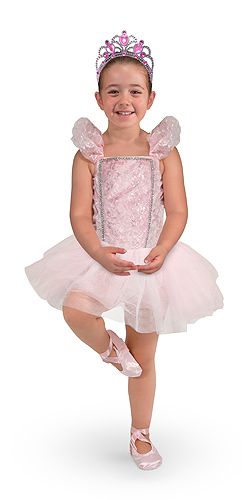 ballerina-role-play-set-melissa-and-doug-22.png