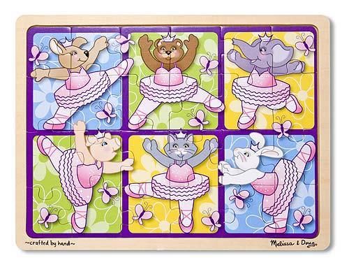 ballerinas-butterflies-wooden-jigsaw-puzzle-24-pieces-melissa-and-doug-33.png