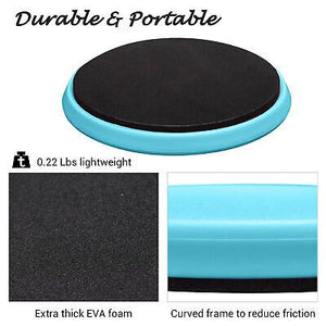 ballet-turning-disc-spin-board-balance-training-equipment-for-dancer-gymnastics-83.png