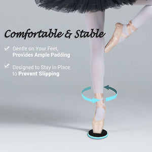 ballet-turning-disc-spin-board-balance-training-equipment-for-dancer-gymnastics-85.png
