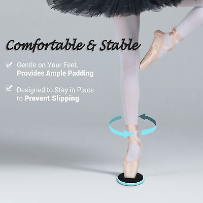 ballet-turning-disc-spin-board-balance-training-equipment-for-dancer-gymnastics-85.png