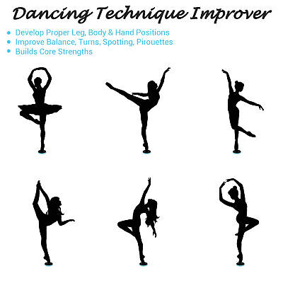 ballet-turning-disc-spin-board-balance-training-equipment-for-dancer-gymnastics-87.png
